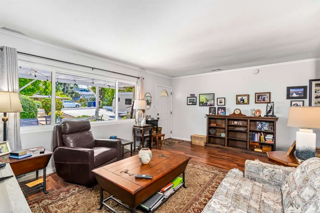 Additional image 19 of 1855 Kurenda Way, Vista, CA 92083