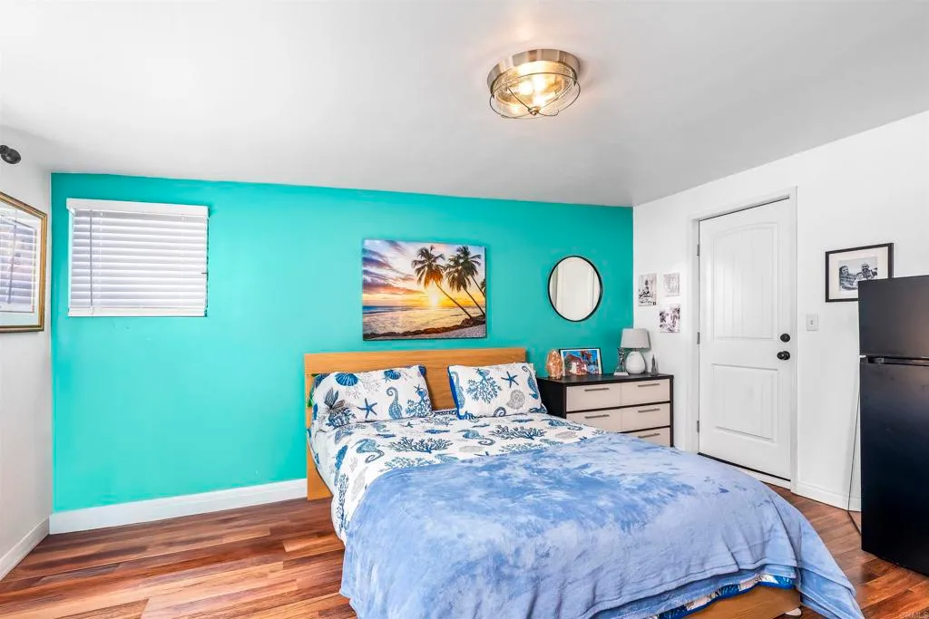 Additional image 75 of 1855 Kurenda Way, Vista, CA 92083