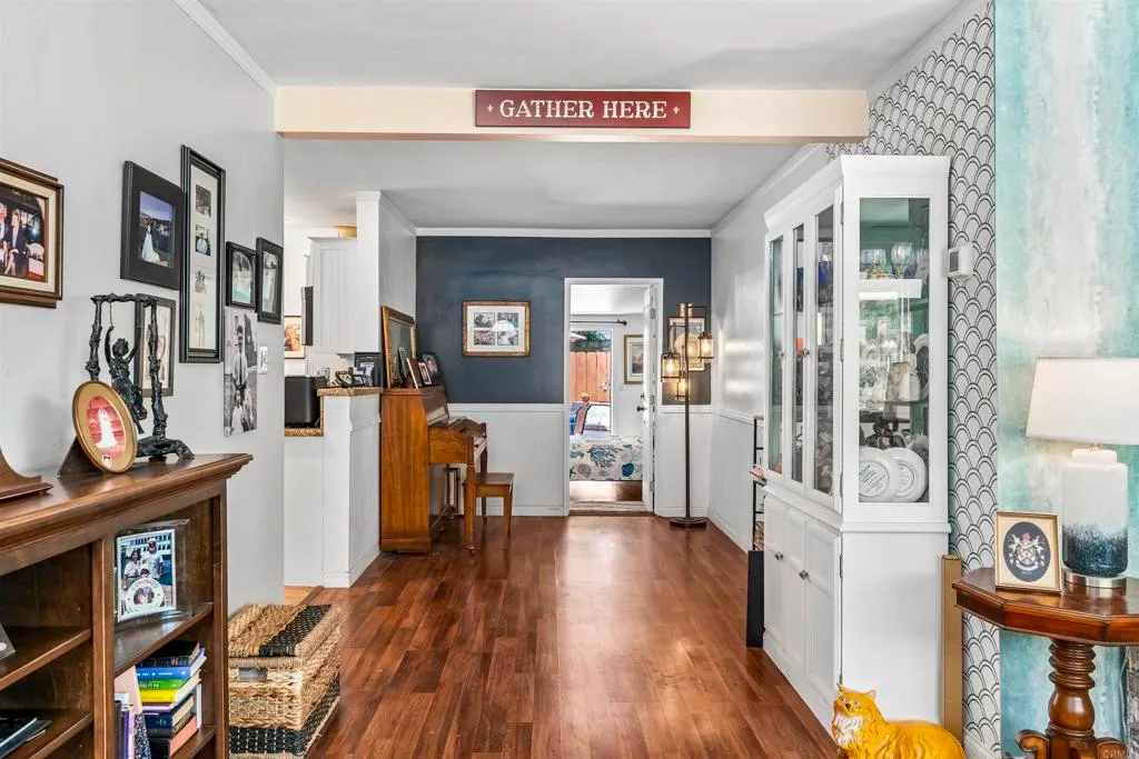 Additional image 20 of 1855 Kurenda Way, Vista, CA 92083