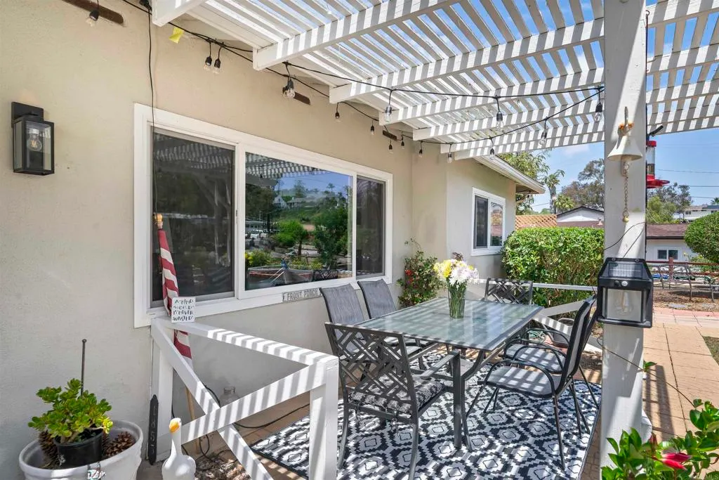 Additional image 58 of 1855 Kurenda Way, Vista, CA 92083