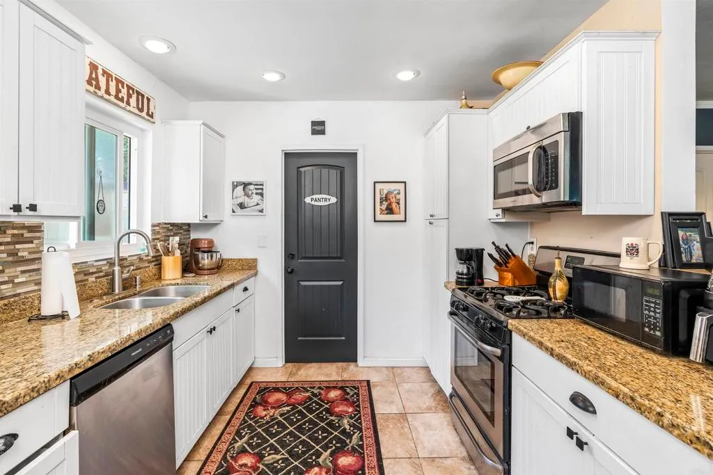 Additional image 66 of 1855 Kurenda Way, Vista, CA 92083
