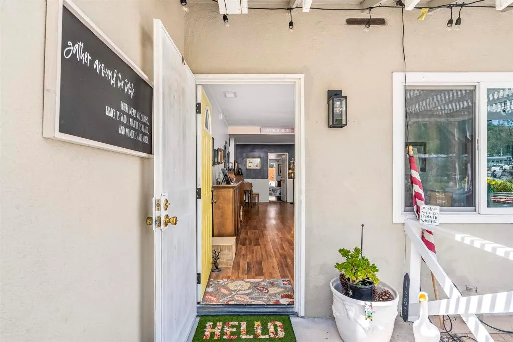 Additional image 18 of 1855 Kurenda Way, Vista, CA 92083