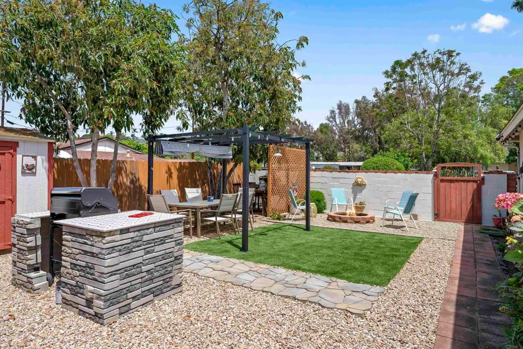 Additional image 45 of 1855 Kurenda Way, Vista, CA 92083