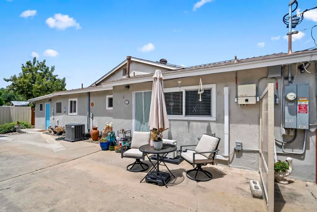 Additional image 36 of 1855 Kurenda Way, Vista, CA 92083