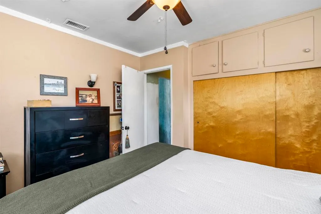 Additional image 29 of 1855 Kurenda Way, Vista, CA 92083