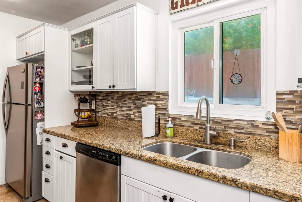 Additional image 67 of 1855 Kurenda Way, Vista, CA 92083