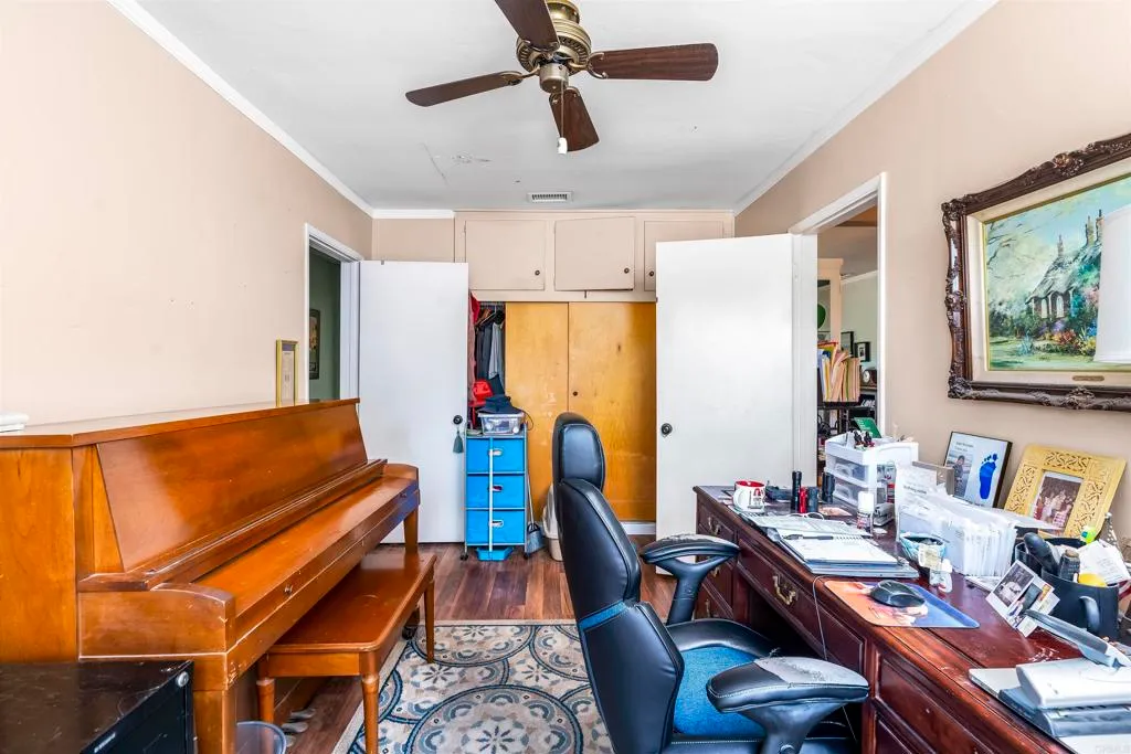 Additional image 68 of 1855 Kurenda Way, Vista, CA 92083
