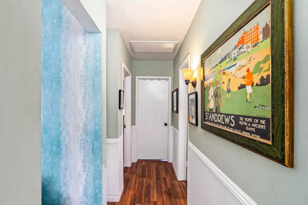 Additional image 69 of 1855 Kurenda Way, Vista, CA 92083