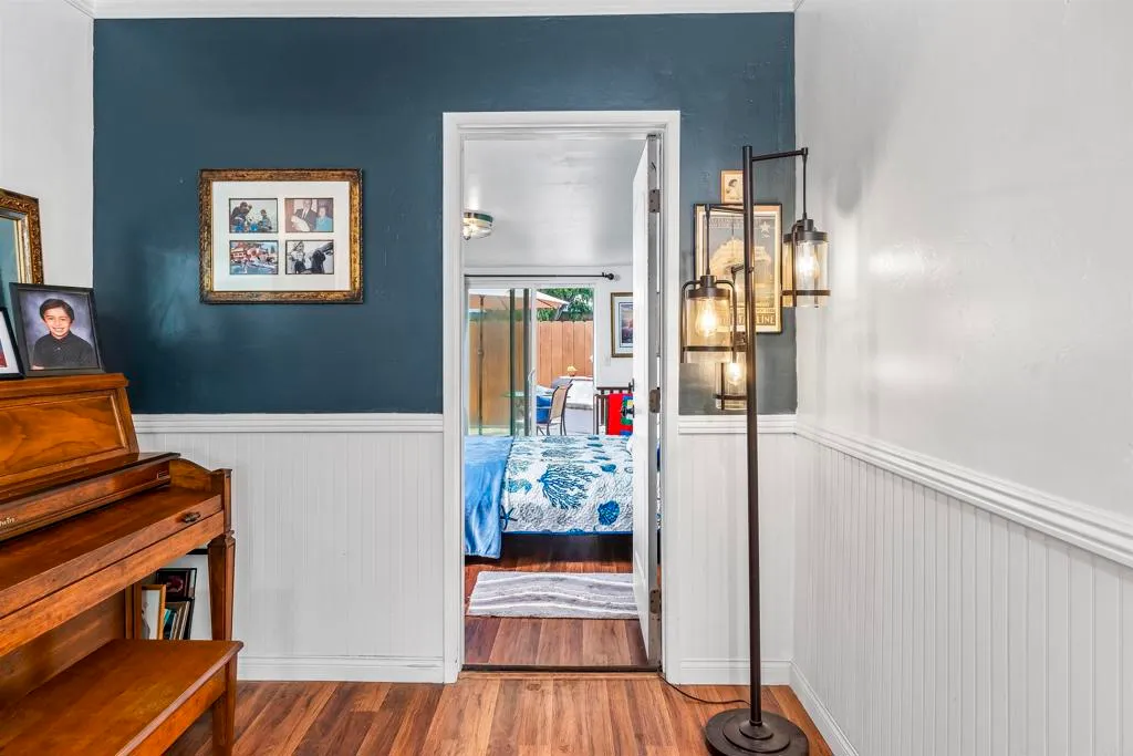 Additional image 73 of 1855 Kurenda Way, Vista, CA 92083