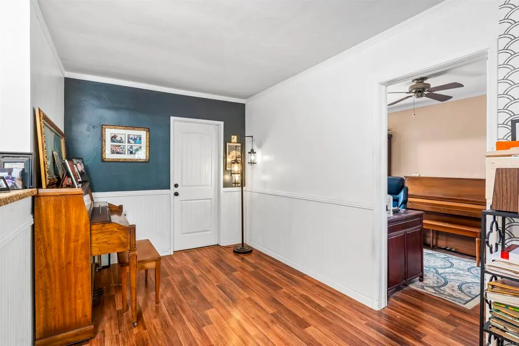 Additional image 22 of 1855 Kurenda Way, Vista, CA 92083