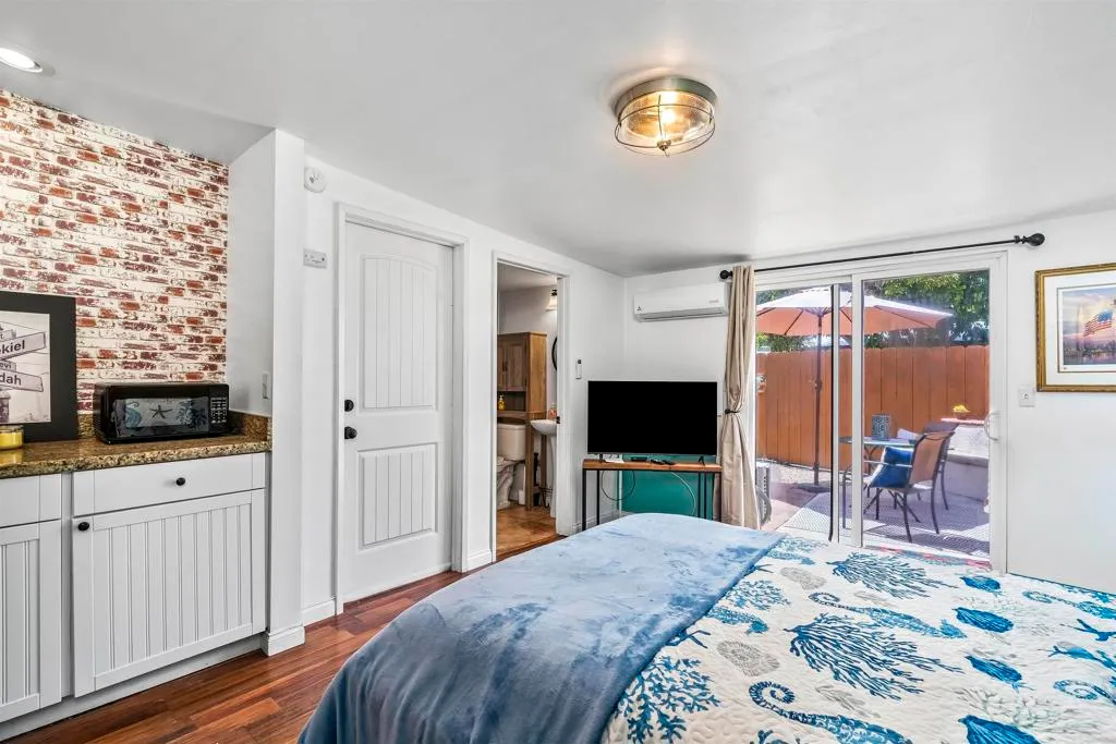 Additional image 74 of 1855 Kurenda Way, Vista, CA 92083