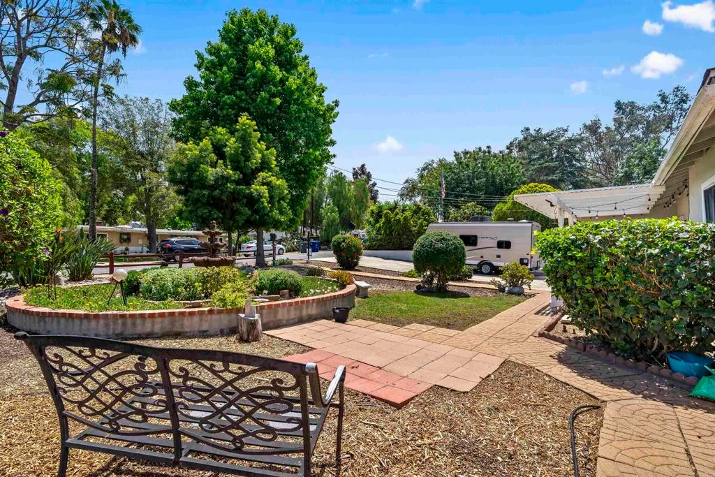 Additional image 15 of 1855 Kurenda Way, Vista, CA 92083