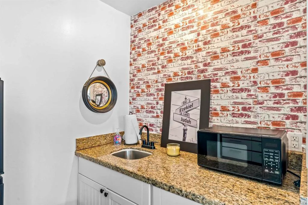 Additional image 34 of 1855 Kurenda Way, Vista, CA 92083