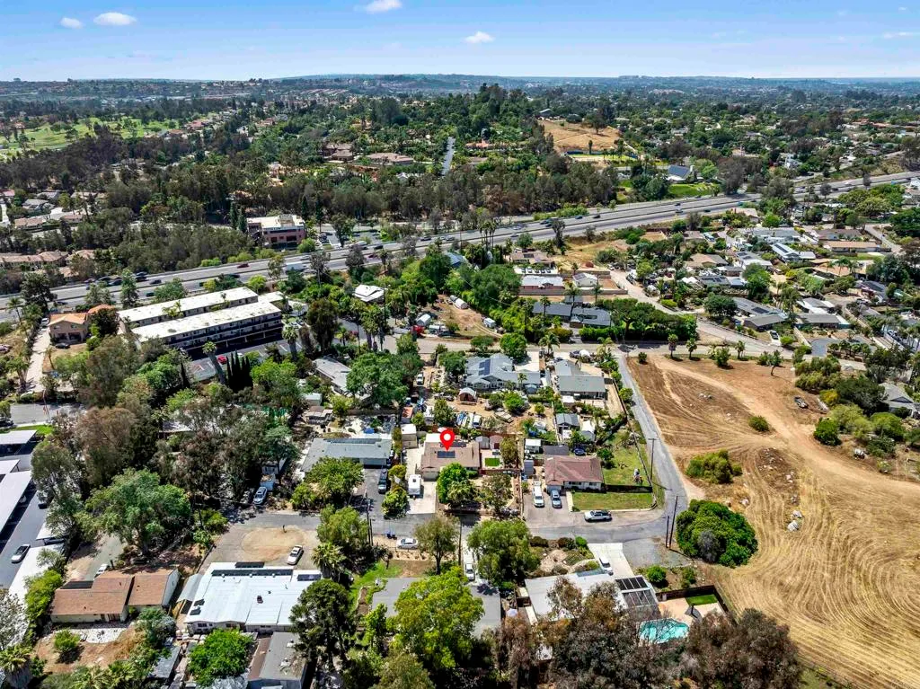 Additional image 8 of 1855 Kurenda Way, Vista, CA 92083