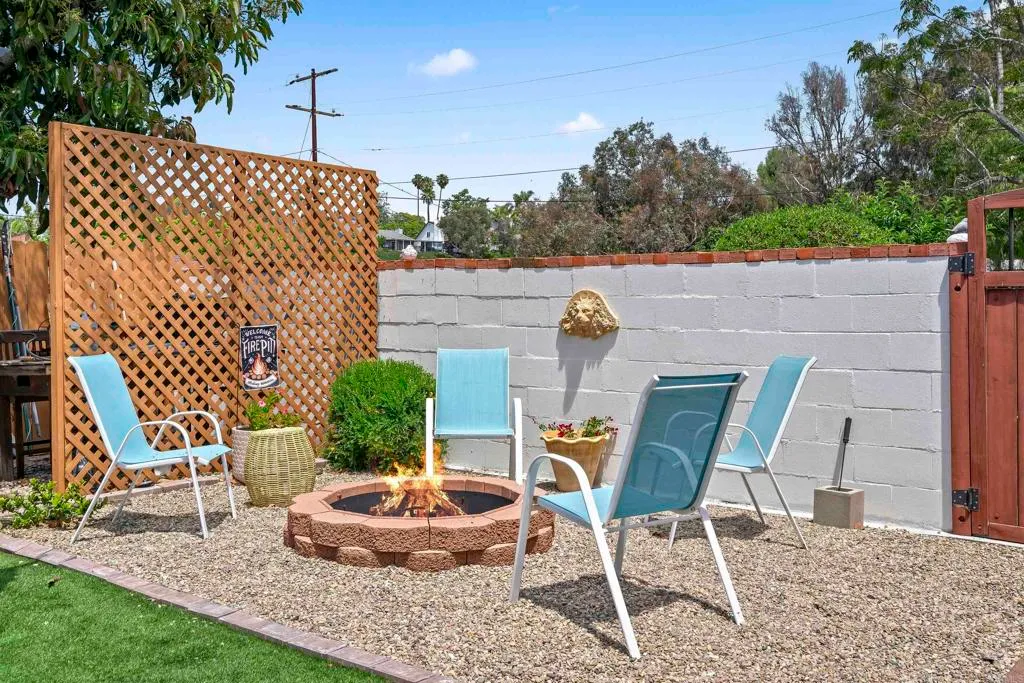 Additional image 47 of 1855 Kurenda Way, Vista, CA 92083
