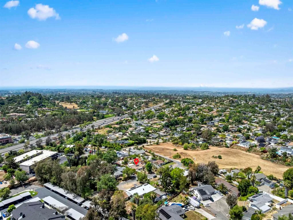 Additional image 49 of 1855 Kurenda Way, Vista, CA 92083