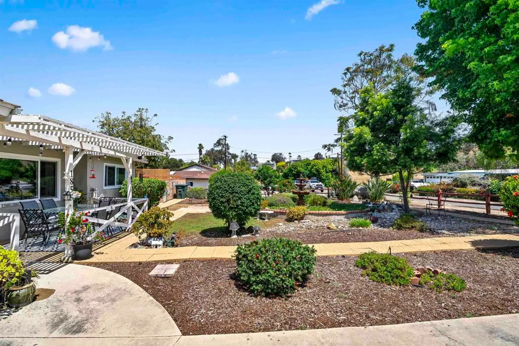 Additional image 56 of 1855 Kurenda Way, Vista, CA 92083