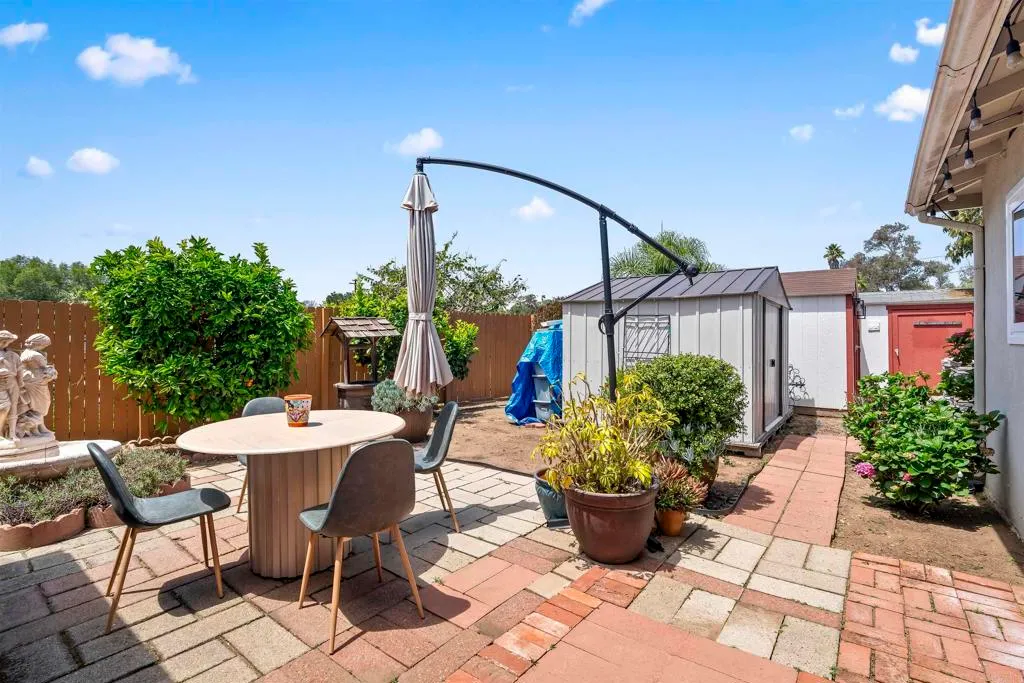 Additional image 82 of 1855 Kurenda Way, Vista, CA 92083
