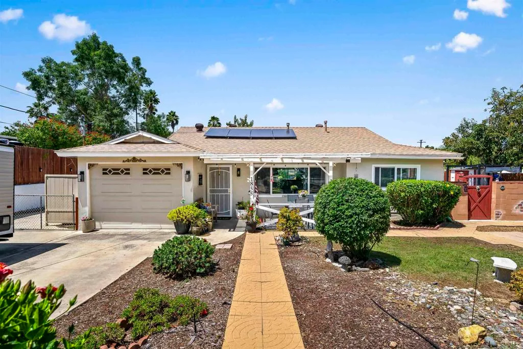 Additional image 2 of 1855 Kurenda Way, Vista, CA 92083