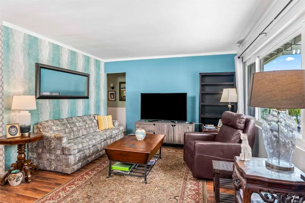Additional image 21 of 1855 Kurenda Way, Vista, CA 92083