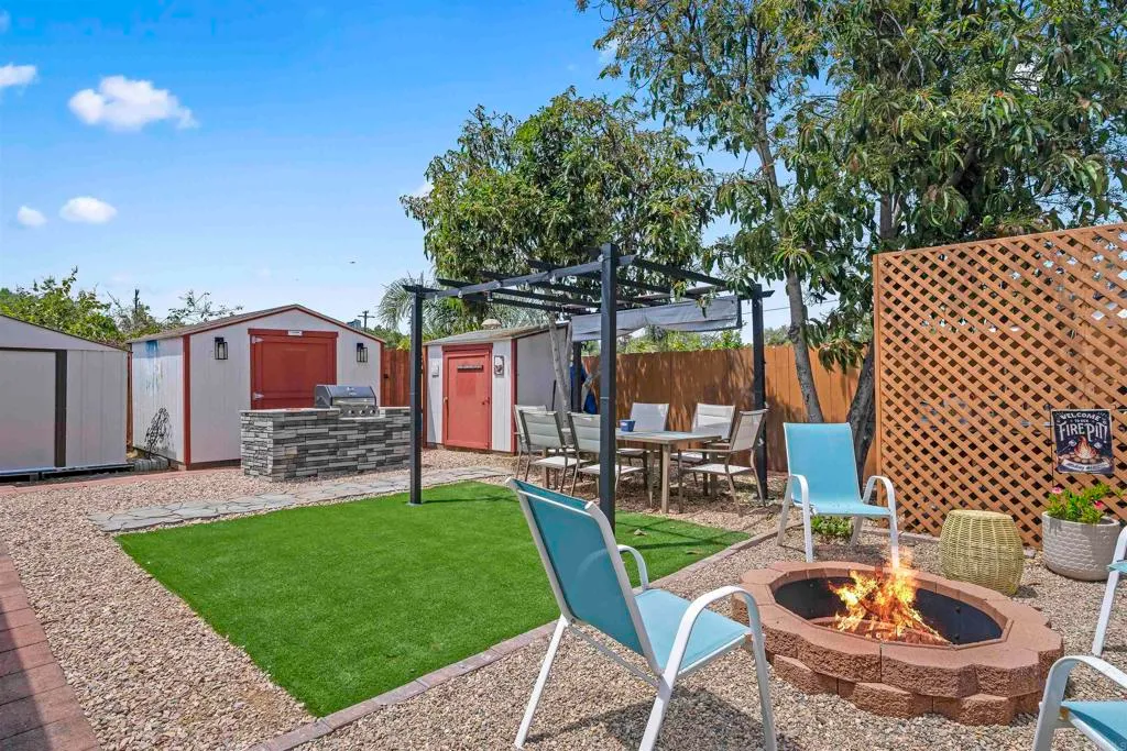 Additional image 4 of 1855 Kurenda Way, Vista, CA 92083