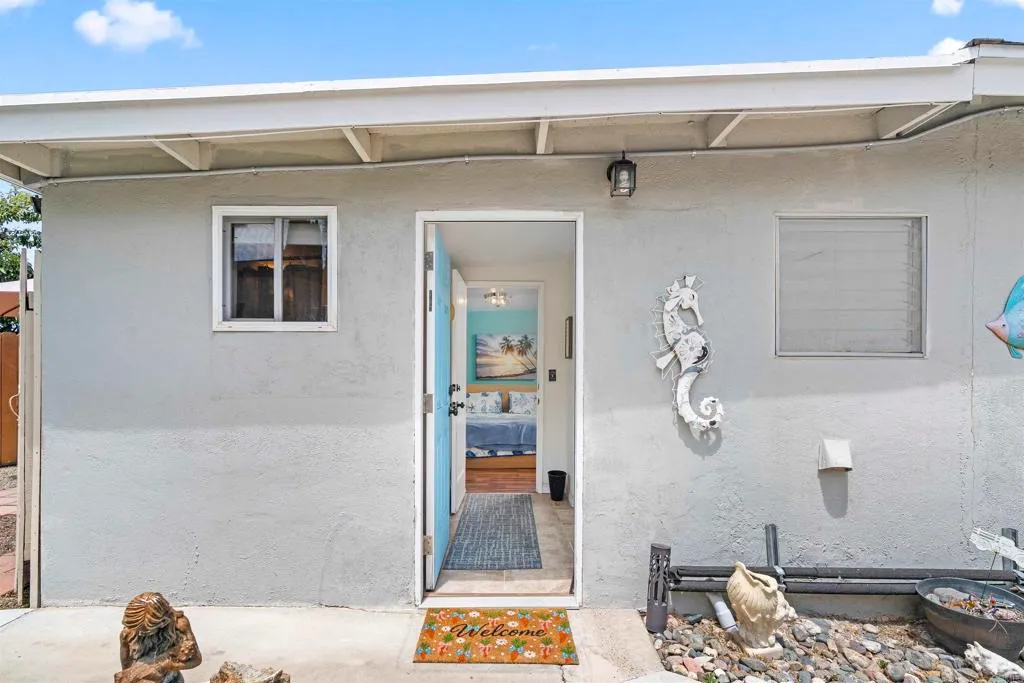 Additional image 79 of 1855 Kurenda Way, Vista, CA 92083