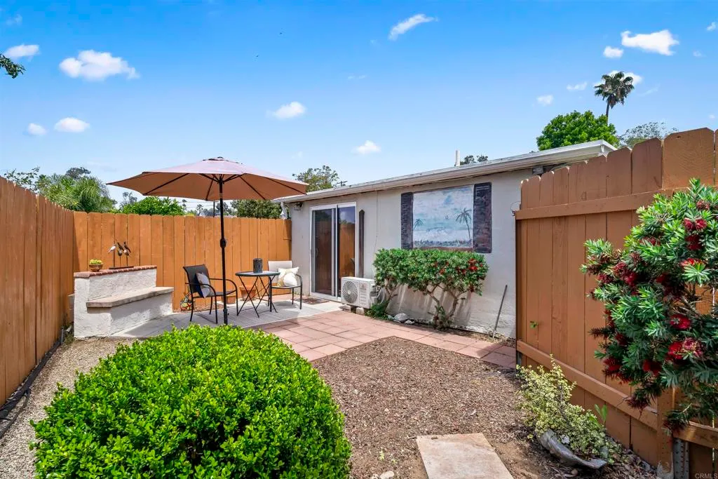 Additional image 80 of 1855 Kurenda Way, Vista, CA 92083