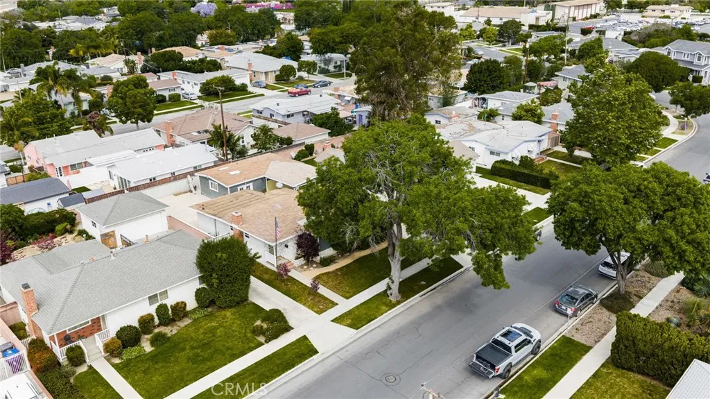 Additional image 101 of 2335 Carfax Ave, Long Beach, CA 90815