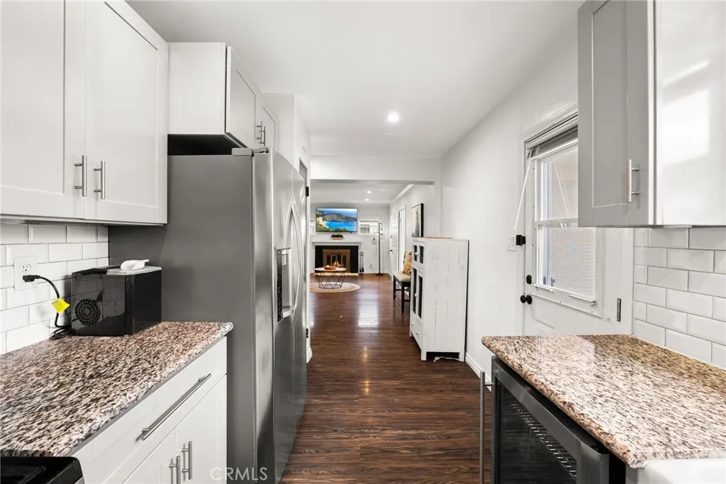 Additional image 18 of 2335 Carfax Ave, Long Beach, CA 90815