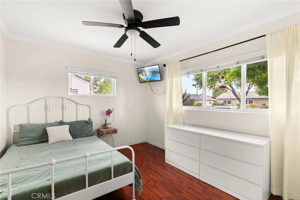 Additional image 76 of 2335 Carfax Ave, Long Beach, CA 90815