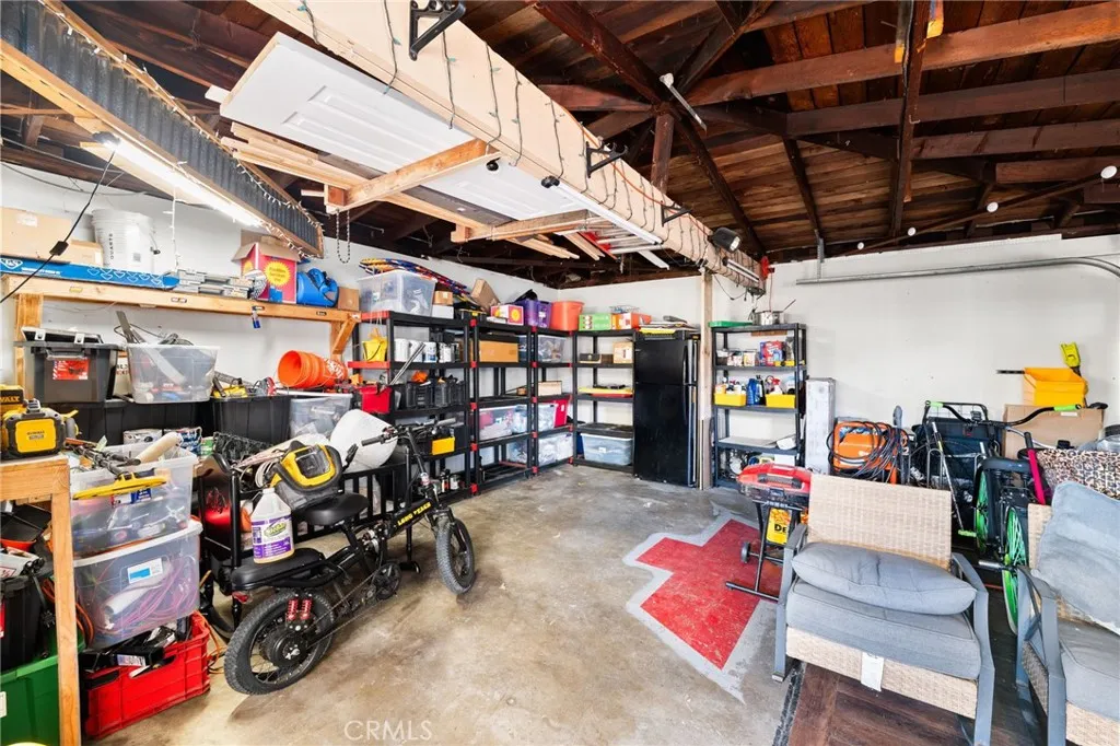 Additional image 44 of 2335 Carfax Ave, Long Beach, CA 90815