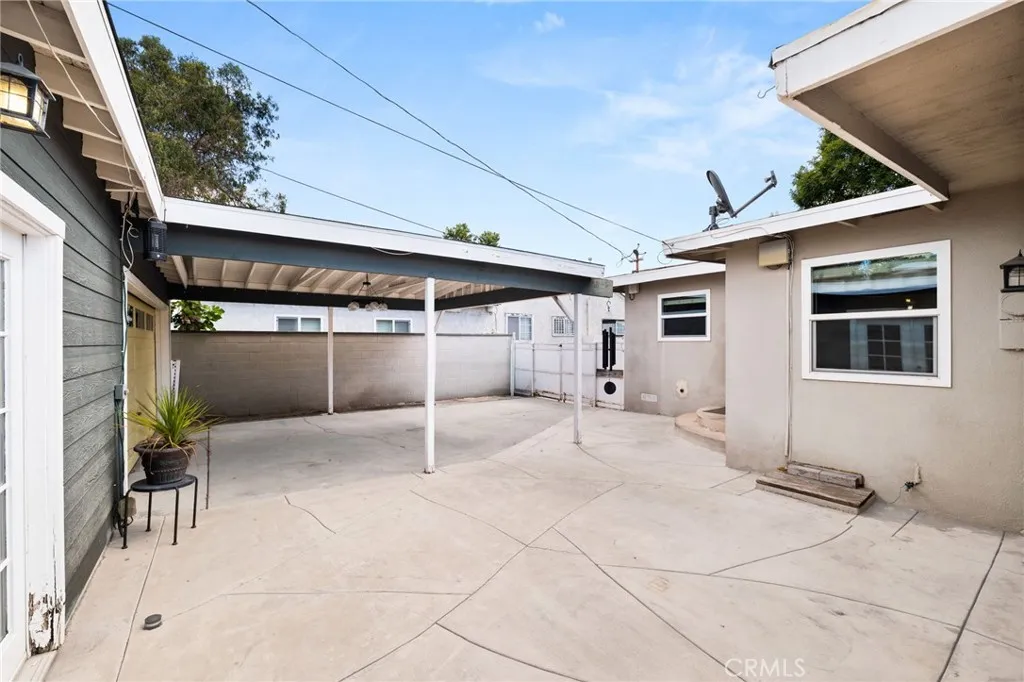 Additional image 40 of 2335 Carfax Ave, Long Beach, CA 90815