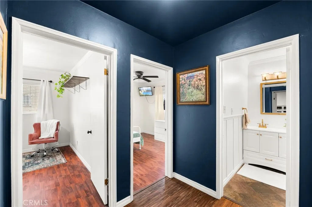 Additional image 19 of 2335 Carfax Ave, Long Beach, CA 90815