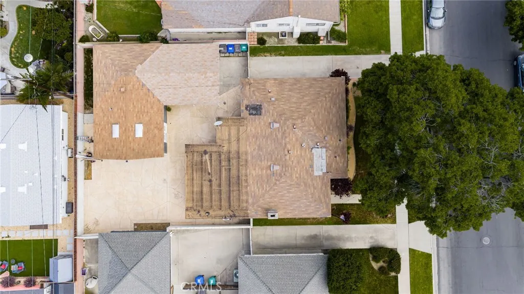 Additional image 102 of 2335 Carfax Ave, Long Beach, CA 90815