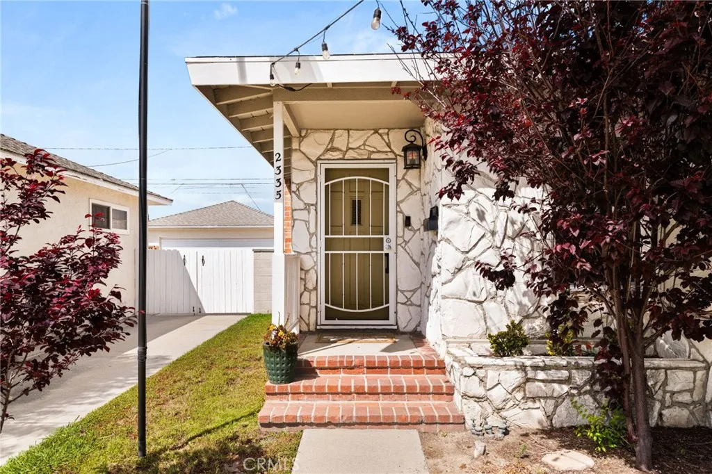 Additional image 59 of 2335 Carfax Ave, Long Beach, CA 90815