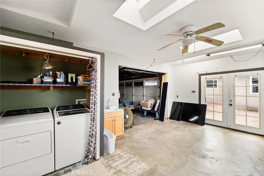 Additional image 43 of 2335 Carfax Ave, Long Beach, CA 90815