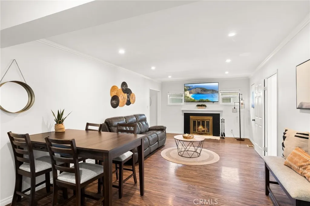 Additional image 62 of 2335 Carfax Ave, Long Beach, CA 90815