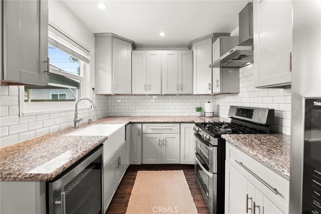 Additional image 15 of 2335 Carfax Ave, Long Beach, CA 90815