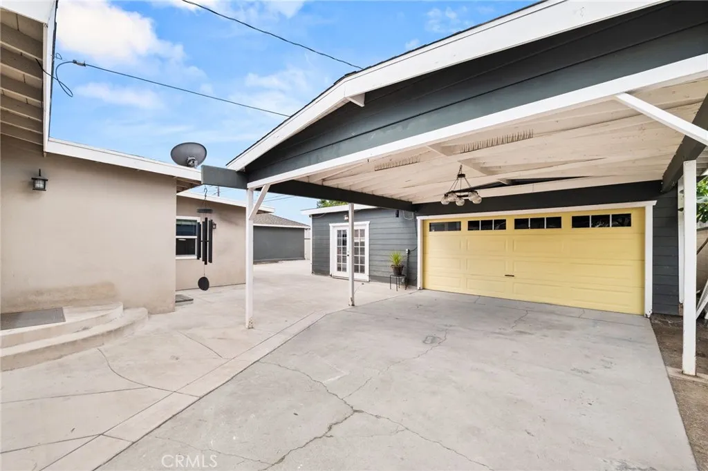 Additional image 41 of 2335 Carfax Ave, Long Beach, CA 90815