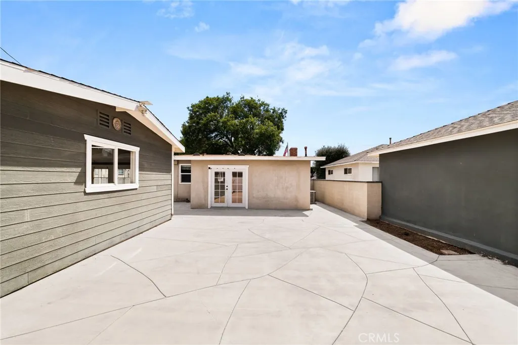 Additional image 37 of 2335 Carfax Ave, Long Beach, CA 90815
