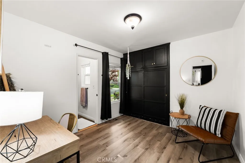 Additional image 70 of 2335 Carfax Ave, Long Beach, CA 90815