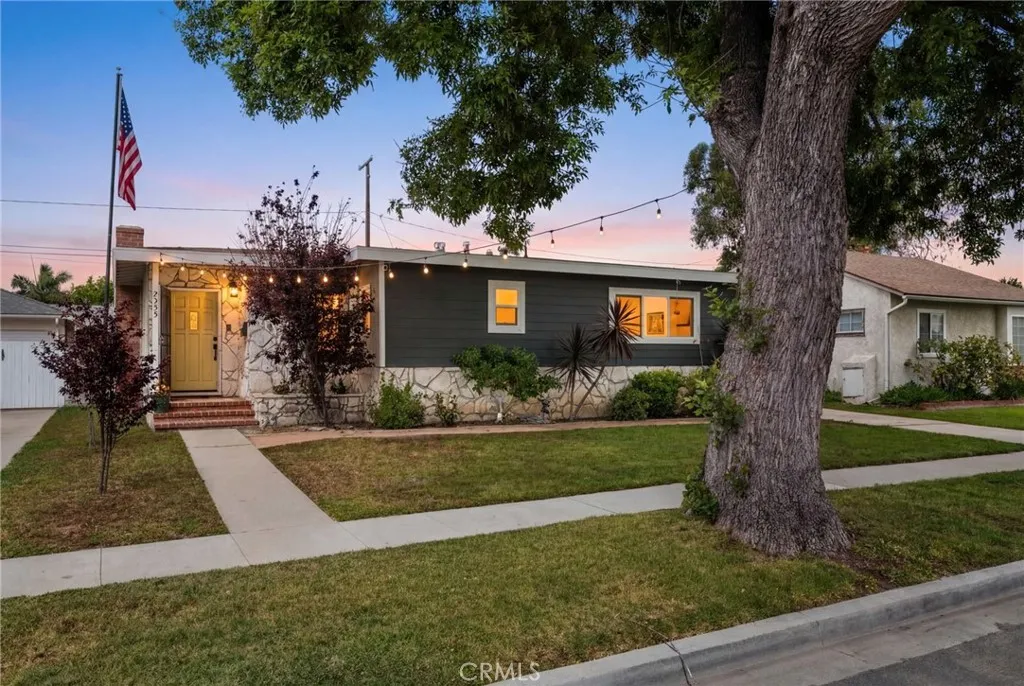 Additional image 3 of 2335 Carfax Ave, Long Beach, CA 90815