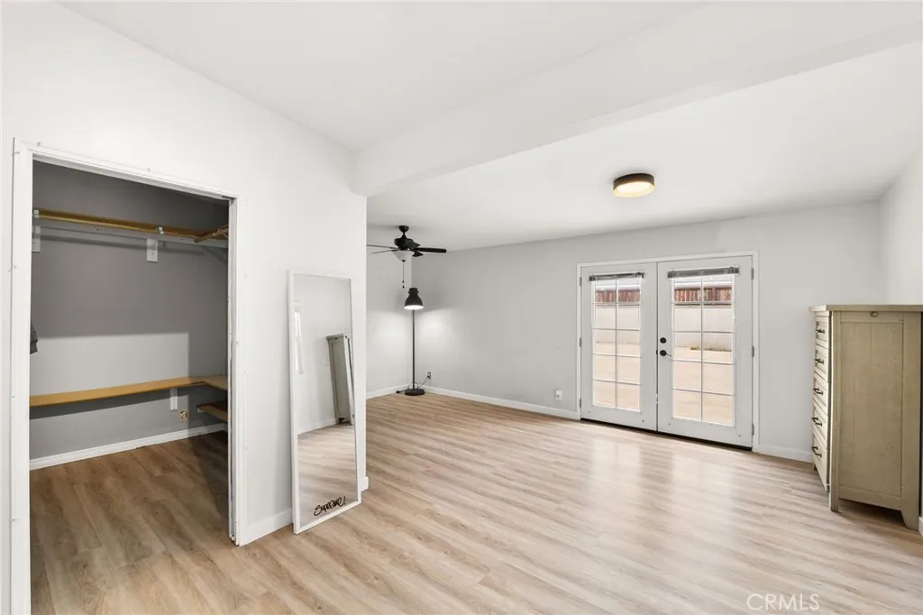 Additional image 28 of 2335 Carfax Ave, Long Beach, CA 90815