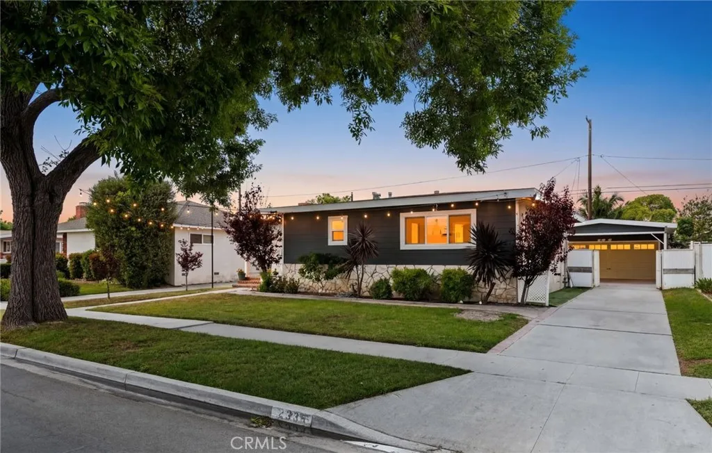 Additional image 52 of 2335 Carfax Ave, Long Beach, CA 90815