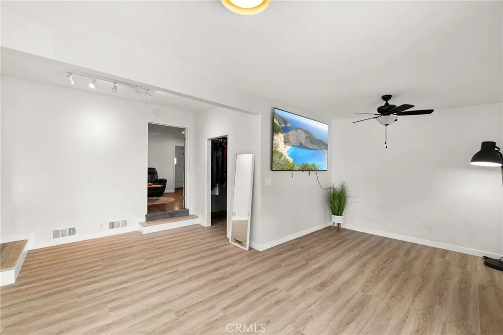 Additional image 30 of 2335 Carfax Ave, Long Beach, CA 90815