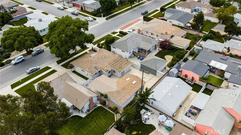 Additional image 48 of 2335 Carfax Ave, Long Beach, CA 90815