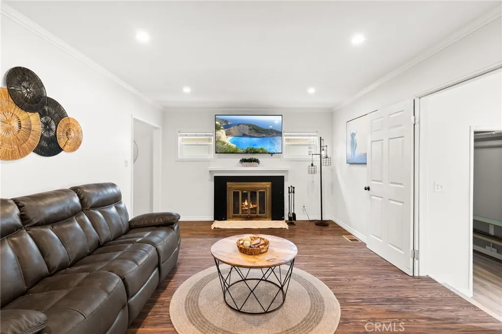 Additional image 13 of 2335 Carfax Ave, Long Beach, CA 90815