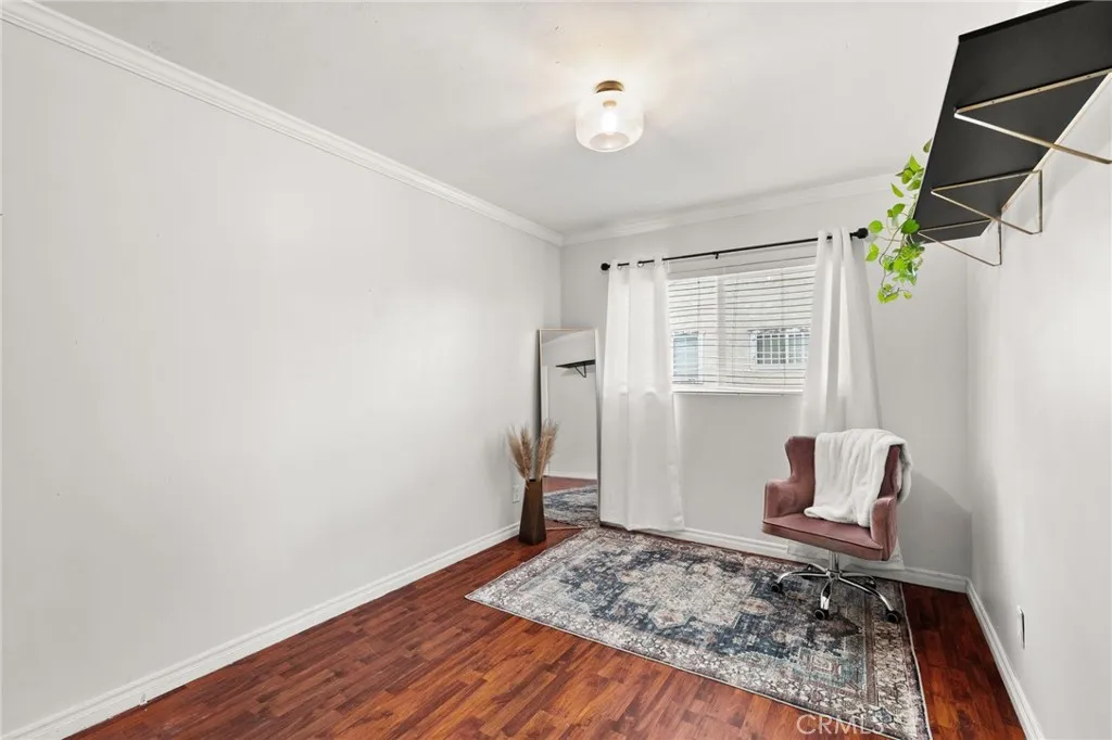 Additional image 73 of 2335 Carfax Ave, Long Beach, CA 90815