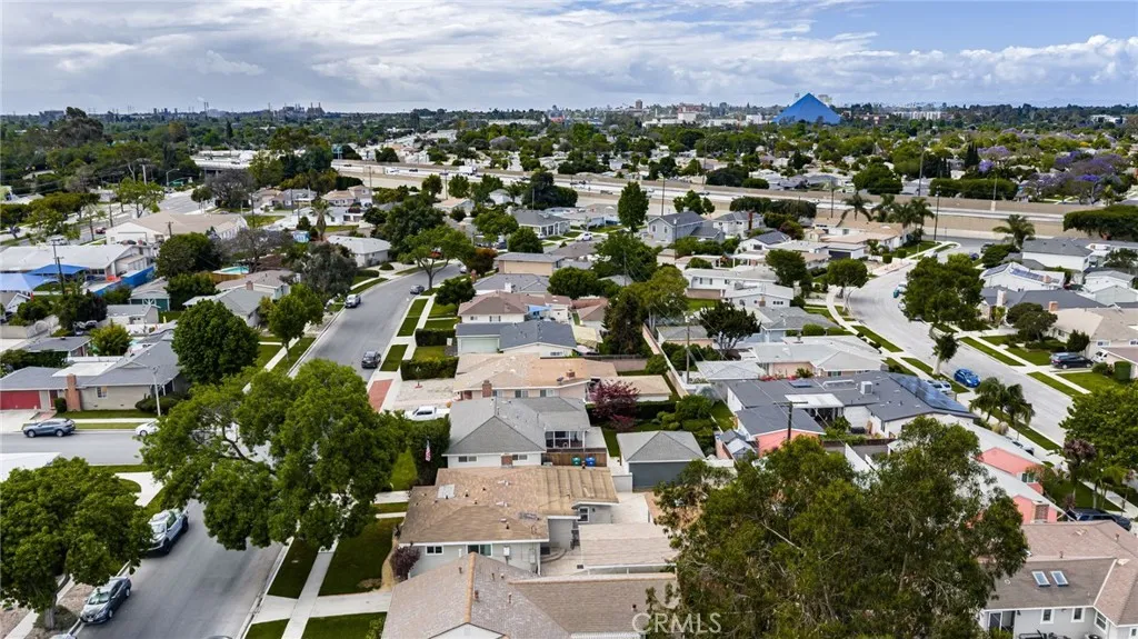 Additional image 49 of 2335 Carfax Ave, Long Beach, CA 90815