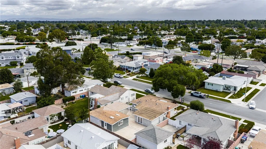 Additional image 97 of 2335 Carfax Ave, Long Beach, CA 90815